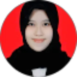 Review From putri pratama