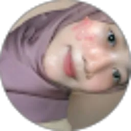 Review From Rizky Aulia
