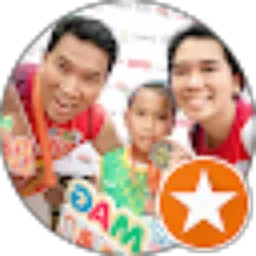 Review From Fernando Mds