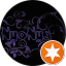 Review From Nyonya Channel
