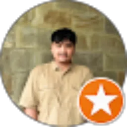 Review From Ivan Bahri Prasetia Zebua