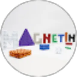 Review From MagnetIn