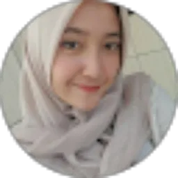 Review From Sephia Azzahra