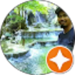 Review From La Rangga26