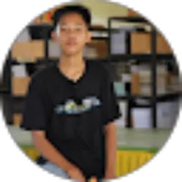 Review From Rifi Anjani