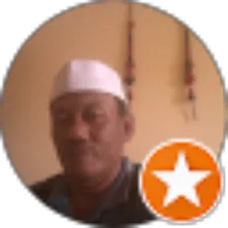 Review From Arief arjun Arjun