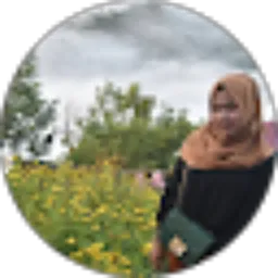 Review From Novi Ana