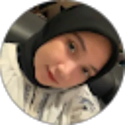 Review From Fitria Aulia Imani