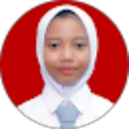 Review From azahra najwa nisa