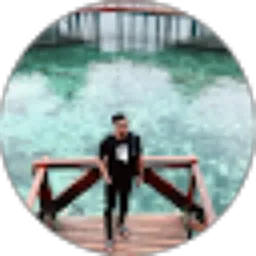 Review From 019_Taufik Akbar