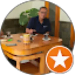 Review From Abdul Somad