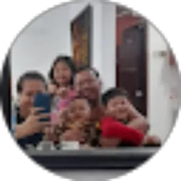 Review From Raditya Ok