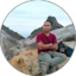 Review From lambok sidabutar