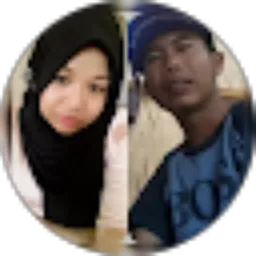 Review From Afif maulana chanel