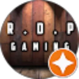 Review From Rdp Gaming