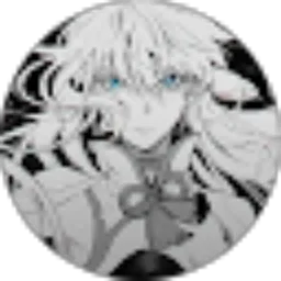 Review From Ayane lia