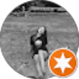Review From Ivana Samai