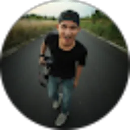 Review From Ardi sufriyono