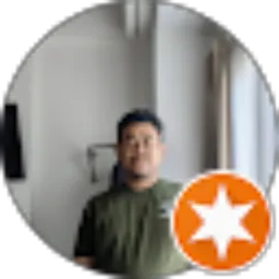 Review From Sufriadi L