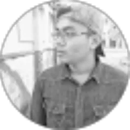 Review From ridhani dwiki