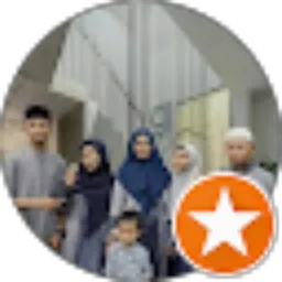 Review From Syam Suarni