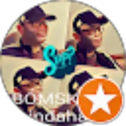 Review From Andrie “BomskEEd” Gantara