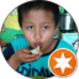 Review From Sigit Purnomo