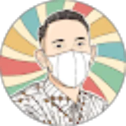 Review From Akhmad Badawi