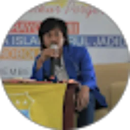 Review From Mohammad Syauqi