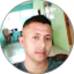 Review From Yendri Budi Setiawan