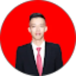 Review From Andre Andre
