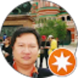 Review From TB S