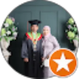 Review From Ihsan gagas