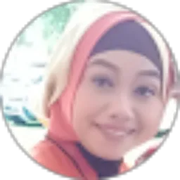 Review From cicik pramesti