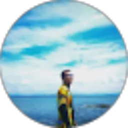 Review From RuangSenja_01