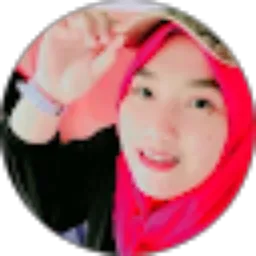 Review From Umi Ati