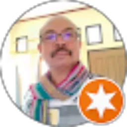 Review From Antonius Seran