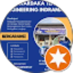 Review From WARDAKA TEKNIK