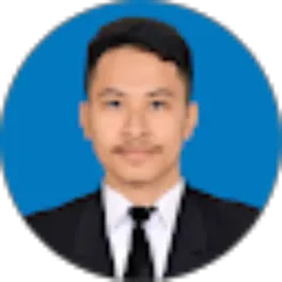 Review From Muhammad Y. Akbar