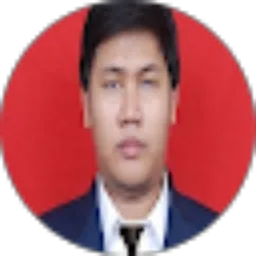 Review From amri wicahyo