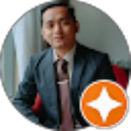 Review From Syaiful Akhyar