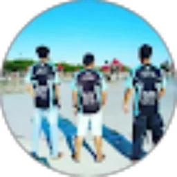 Review From Peboy official