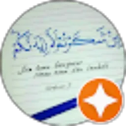 Review From Ummu zamzami Leili (filah)