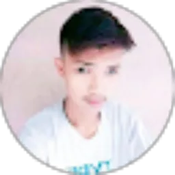 Review From Sidit chand
