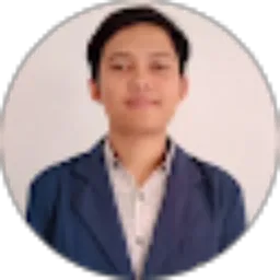 Review From Muhamad Iliyas