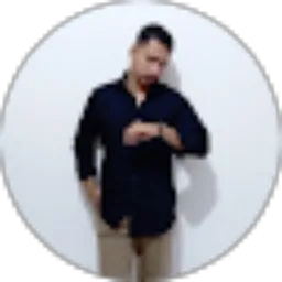 Review From Fatan Syaifin Nuha