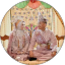 Review From Firanda Novia