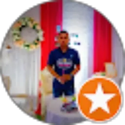 Review From MOHAMMAD IQBAL