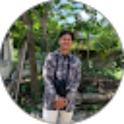 Review From Radit pramono