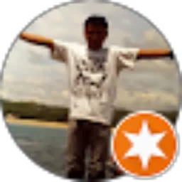 Review From Puguh Bayu Anggoro (Aang)